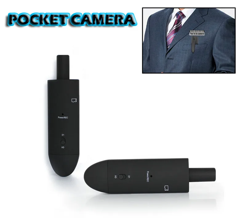 Image Result For Home Security Cameras Wifi Hidden Camera With Audio Image Result For Home Security Cameras Wifi Hidden Camera With Audio