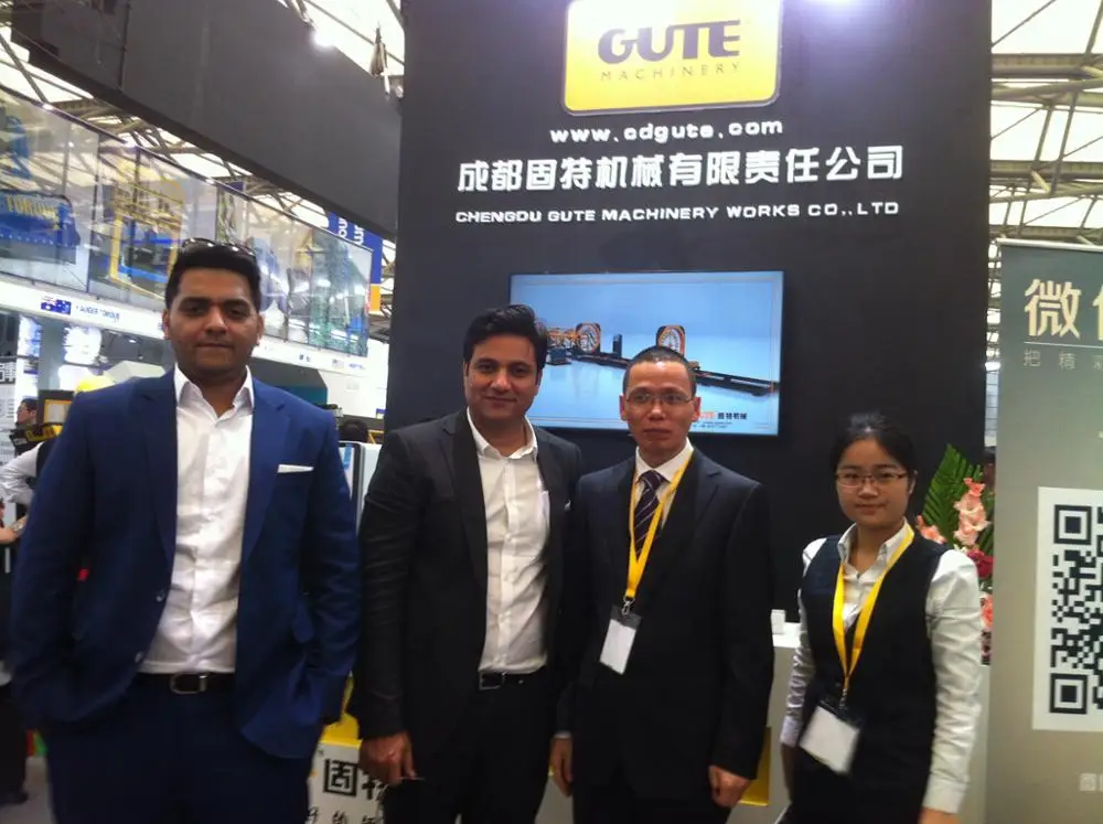 Gute Brand Manual Japan Used Compactor For Road Construction - Buy