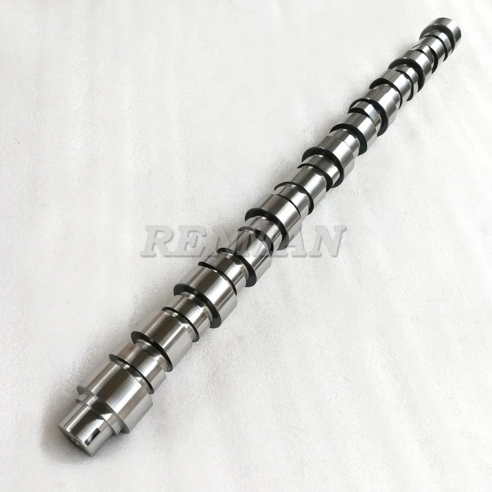 Cummins ISM QSM M11 Diesel Engine Camshaft - 4022816