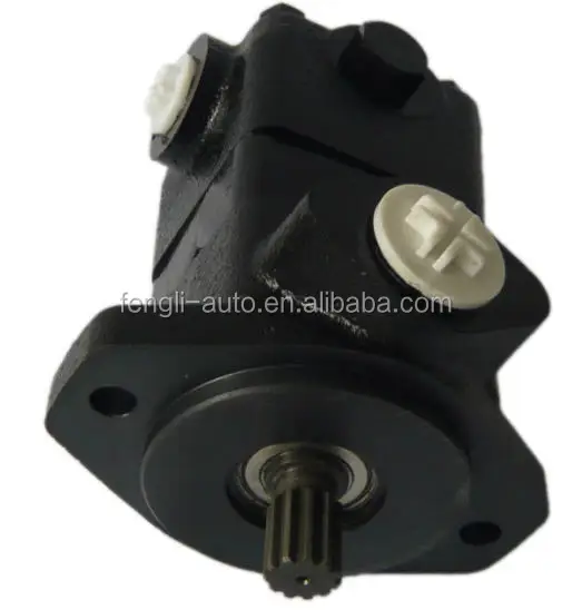 38QC367P6(1).jpg