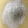 Oil Drilling Industry Usage and Chemical Auxiliary Agent Classification CMC Carboxy Methyl Cellulose
