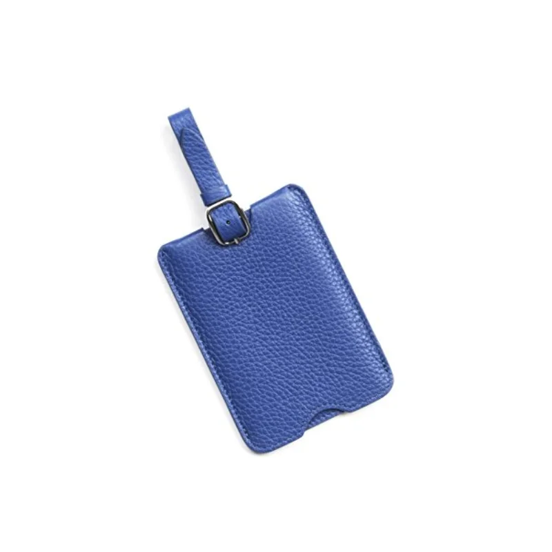wholesale china pu folder factory wholesale china pu folder factory