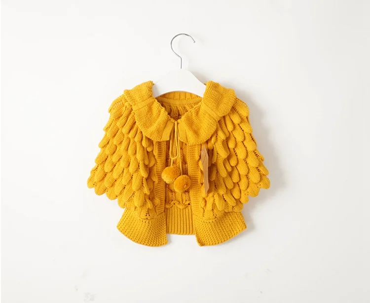 kids cardigans.png
