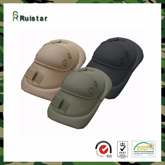 Army Green Tactical Elbow And Knee Pad For Outdoor Buy Army Green Elbow And Knee Pad,Elbow Pad