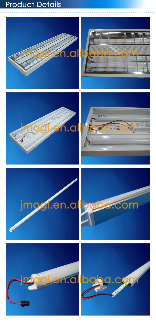 Product Details