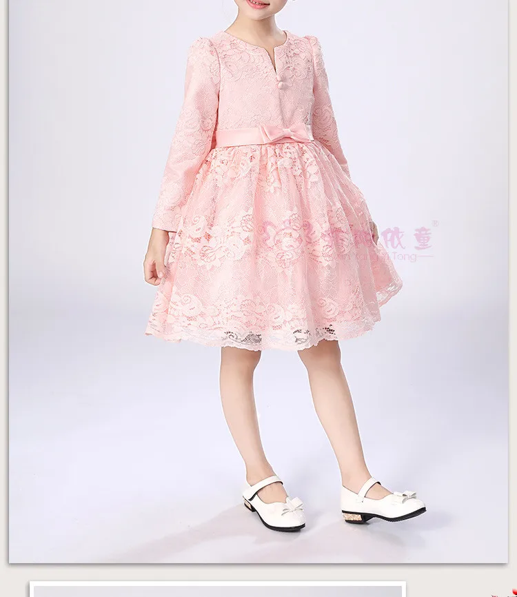 Blanc Chaud Anniversaire Decontracte Robe 2 12 Ans Bebe Mode Design Filles Florales Robe Pour Fille De 2 Ans Robe Buy Robe De Fille De 2 Ans Robe De Filles Florales Pour Robe