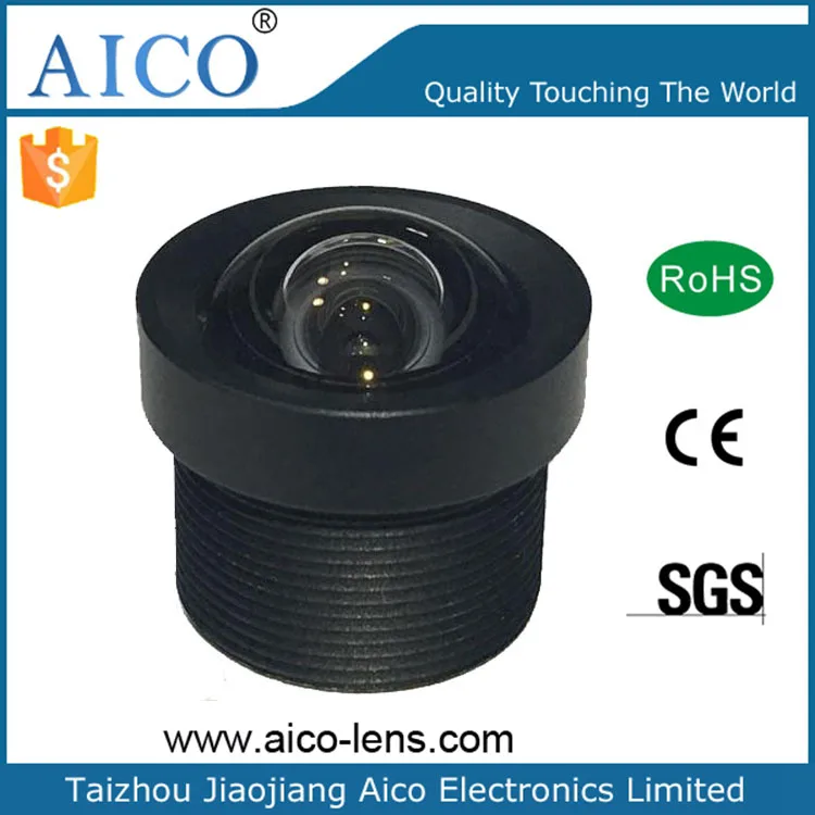 ACL1827MM (2).jpg