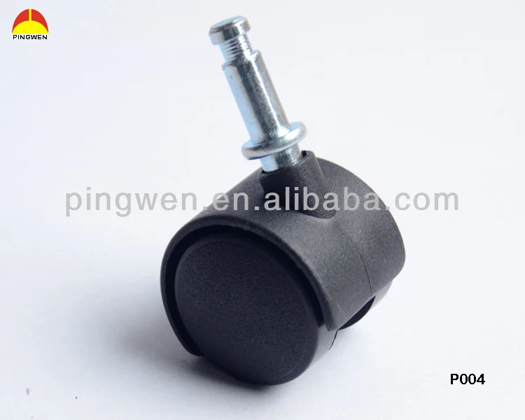 brass furniture casters (1).jpg