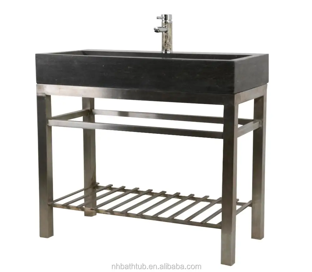 NHY-LS-1004 -2 (2).jpg