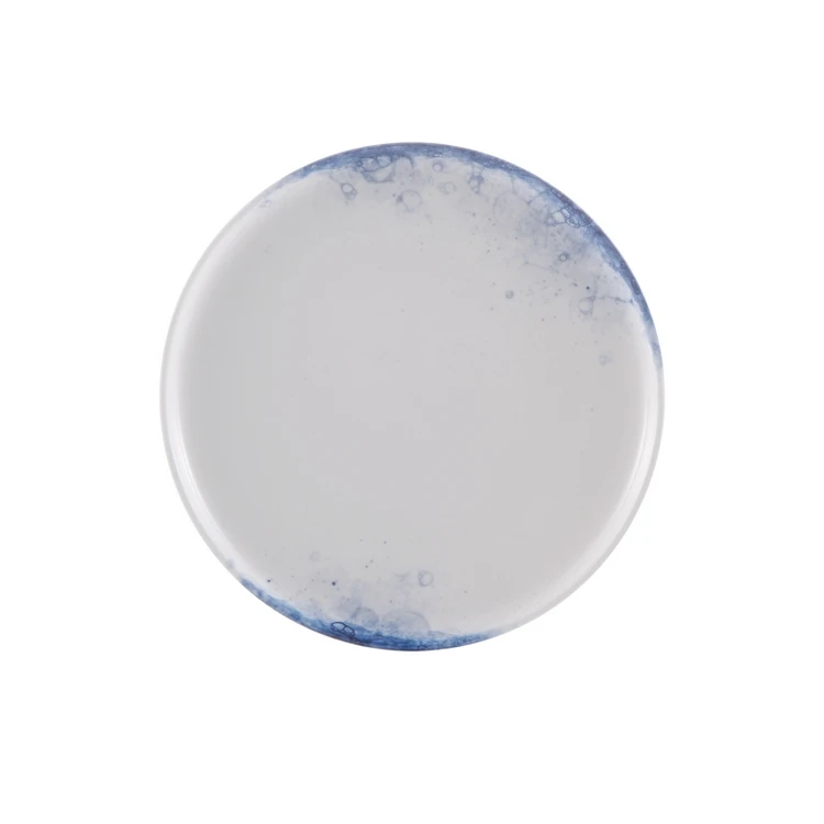 Creative design bubble cheap bulk ceramic tea coffee mugs