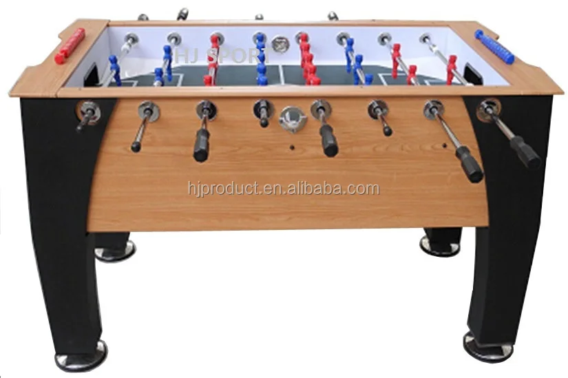 Standard Size Indoor Hand Play Soccer Ball Baby Foot Table Buy Baby