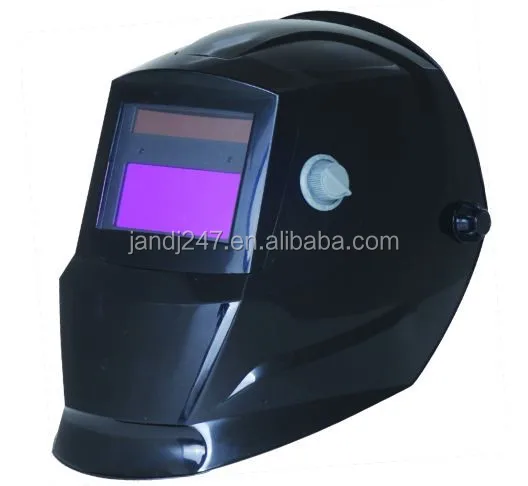 welding helmet 01.jpg