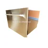 Full-integrated 6 wash programs drawer dishwasher