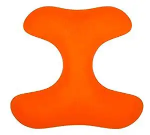 Buy Mammagard Chest Pillow Breast Protection Orthotic Best