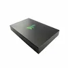 Magnet Customizable Flat Box Packaging