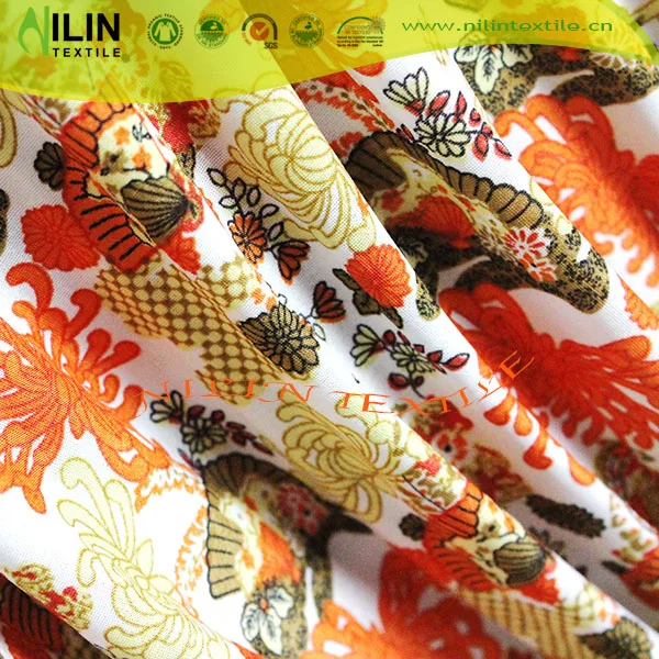 Spandex printed with polyester FDY jersey fabric.jpg