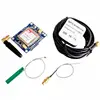 SIM5320E 3G Module GSM GPRS GPS Modules for 51 STM32 AVR MCU