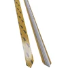 Making Packaging Material Long Die Cutting Runs Plastic Creasing Matrix