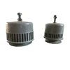 Distillation Column Internal Copper Bubble Cap