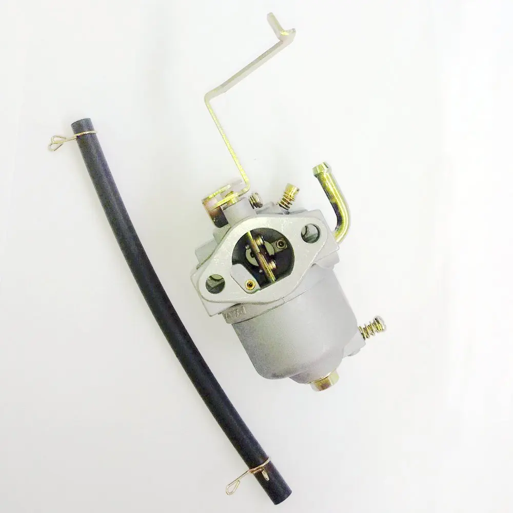 Cheap Etq Generator Parts, find Etq Generator Parts deals on line at