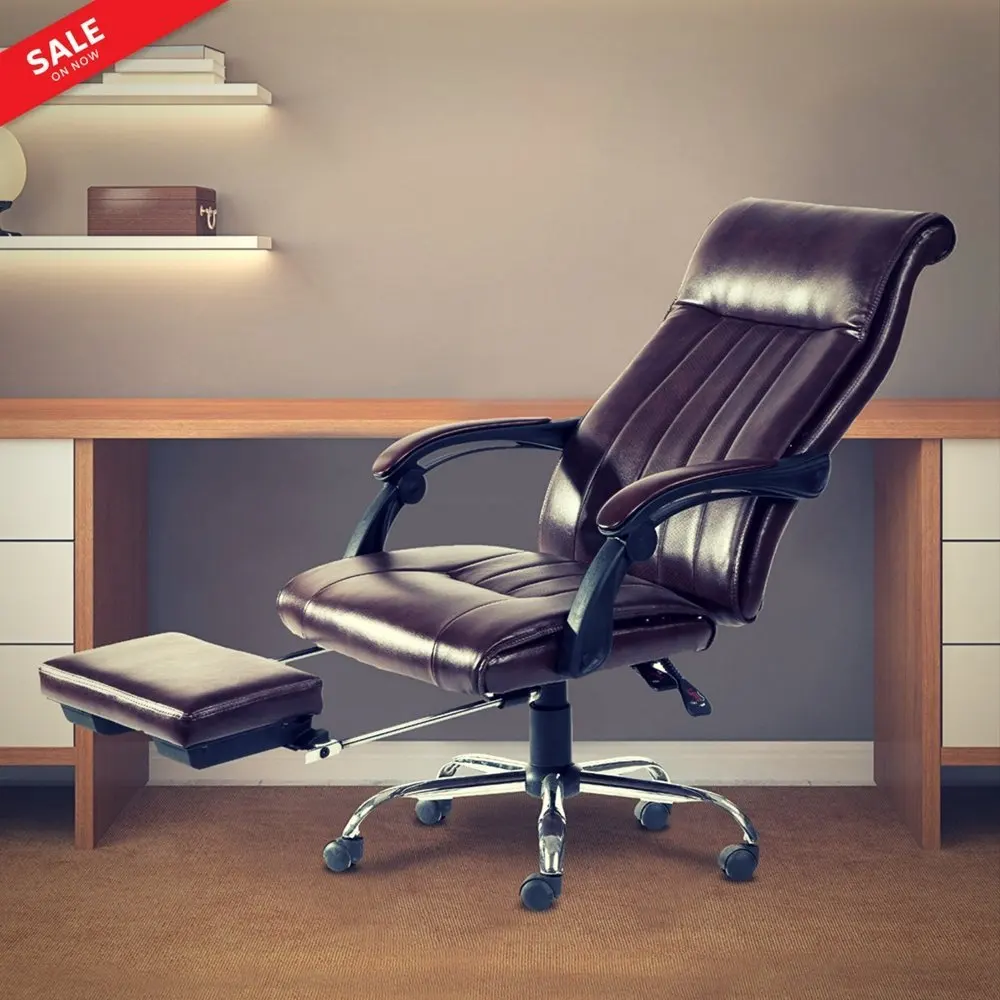 Cheap Desk Chair Recliner, find Desk Chair Recliner deals on line at