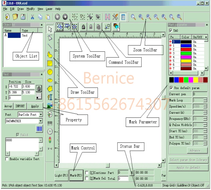 EZCAD.jpg