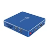 Mini Computer Gemini N50 DDR4 8GB M.2SSD 128GB Gemini Lake N5000 Quad core Beelink Gemini N50 Metal Case Mini PC HD BT4.0