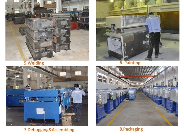 production line2.jpg