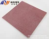 Composite laminated sheet for Selective Solder Fixtures