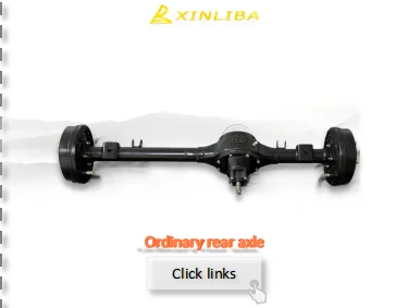 Hot sale cheapest small 100cc tricycle for sale