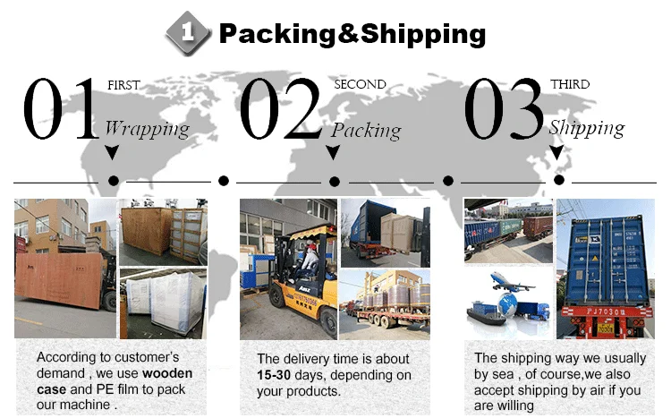 pasteurizer for beer