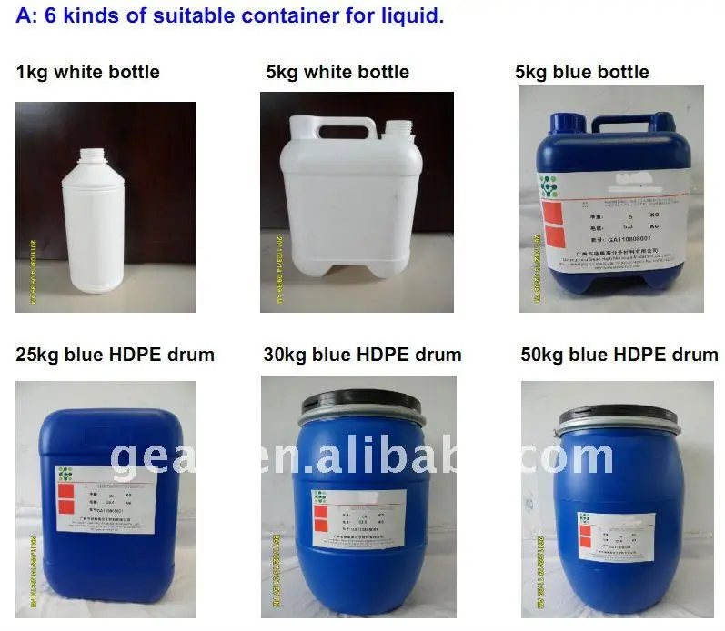 suitable container A.jpg