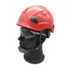 ANT5 USA best selling industry rescue hard hats with chin strap wheel ratchet