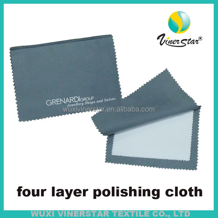 Antitarnish Jewelry Cleaning Towel Silver Polishing Cloth Buy Antitarnish Cloth,Jewelry