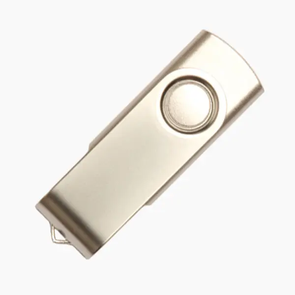 1 terabyte flash drive - ANKUX.COM