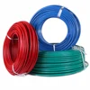 Wholesale China Manufacturer Electrical Cable Wire