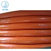Best selling items aluminum acsr power cable aluminium used cables