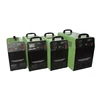 200W 300W 500W 1KW 1500W 2KW Solar Panel Power Bank System