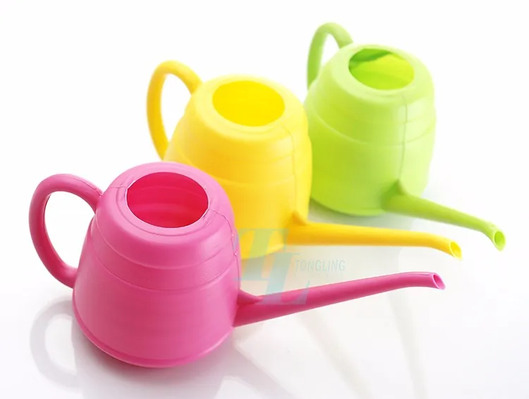Professional mini indoor garden tool watering can
