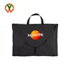 New Arrival Garment Folding Pack With Folding Board storage bag