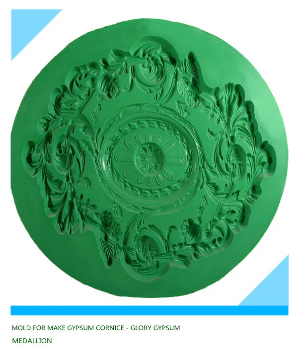 Gypsum Mold With Iron Back Buy Gypsum Cornice Mold,Hot Selling Mold