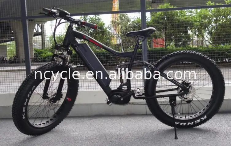 watermark145cbthumb_DSC00756_1024