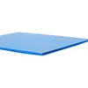 made in china warehouse plastic storage bins