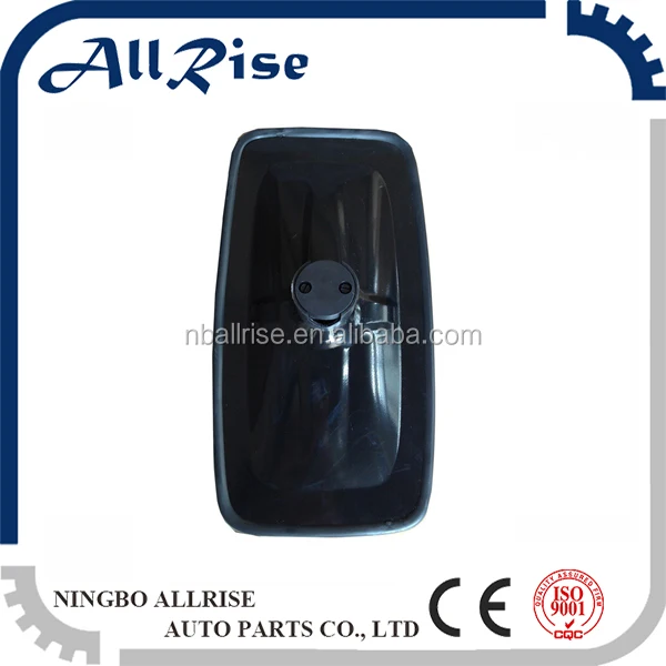 ALLRISE C-38173 Trucks 1106955 396853 Main Mirror