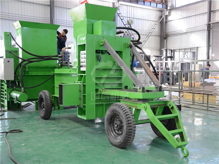 Agricultural Baling Compress Machine Wheat Hay/straw Baler Machine 90120 Bags Per Hour Buy