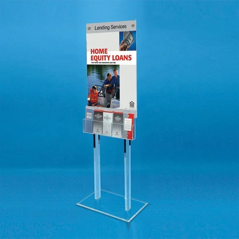 acrylic display17.jpg