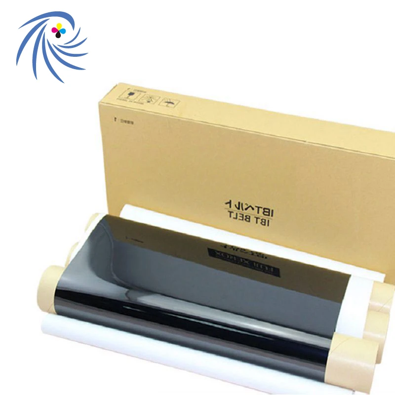 Genuine Ibt Transfer Belt For Xeroxs Digital Press 700 700i Color 550 560 Docucolor Dc 240/ 250