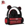 China Supplier beautiful simulator virtual reality game development+cine hd