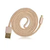 colorful micro braided usb cable,usb cable wholesale,rock usb cable