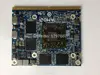 3YF07 For Dell Precision M4700 1GB AMD Fire Pro M4000 Video Card 216-0834044 Fully Tested